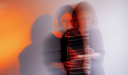 12_Rebecca-Trescher_Foto_Dovile-Sermokas1.jpg 12_Rebecca-Trescher_Foto_Dovile-Sermokas1.jpg