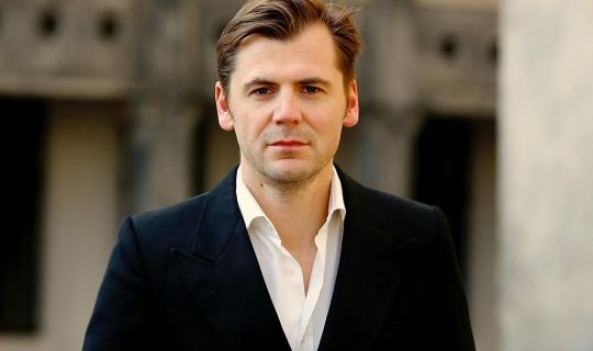 2DGE-Gerlach-Namwar (002).jpg 2DGE-Gerlach-Namwar (002).jpg