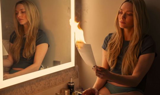 FILM_the_housemaid__wenn_sie_wuesste Â© Constantin_4.jpg