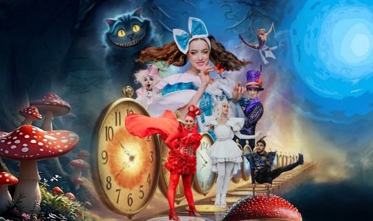 2450x1300 Alice1.jpg