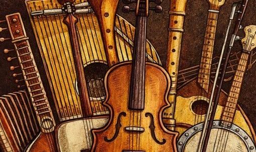 Screenshot 2026-01-22 110749.jpg