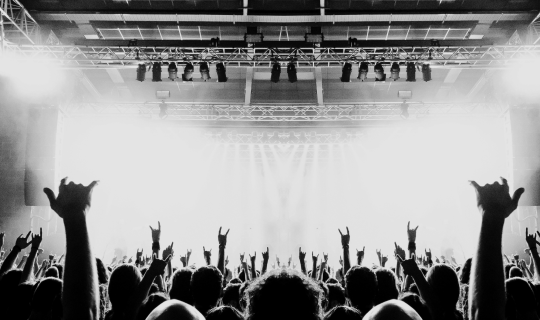 Rockkonzert.png Rockkonzert.png