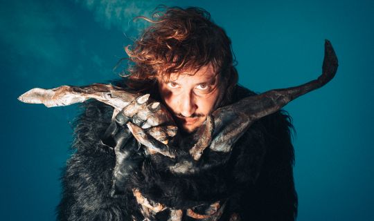 Berni-Wagner_Monster_quercChristopher-Glanzl.jpg Berni-Wagner_Monster_quercChristopher-Glanzl.jpg