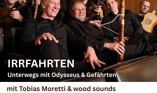 Moretti_Flyer-4.jpg Moretti_Flyer-4.jpg