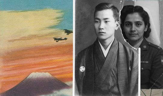 Topografie_der_Erinnerung_I__c__Lukas_Birk.jpg Topografie_der_Erinnerung_I__c__Lukas_Birk.jpg