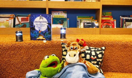 Ãsterreichische-Vorlesetag-Stofftier-Vorlese-Ãbernachtungsparty-(c)-Stadtbibliothek.JPG Ãsterreichische-Vorlesetag-Stofftier-Vorlese-Ãbernachtungsparty-(c)-Stadtbibliothek.JPG