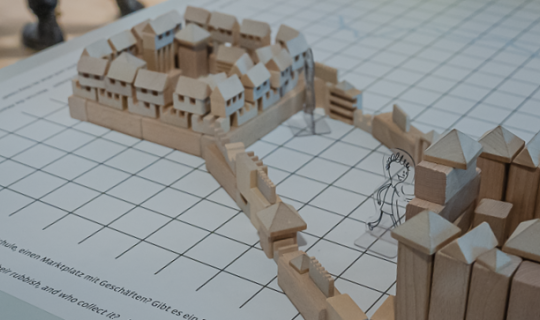 Roemer.png Roemer.png