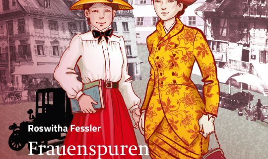 DS54 Titelseite.jpg DS54 Titelseite.jpg