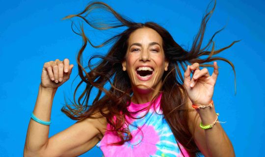 Nina Hartmann Nina_Hartmann_GoodWeibrations_webp.jpg