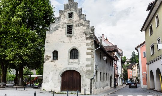 VORSTADT 2021-06-21_Feldkirch-Sommer©nadinejochum_40 VORSTADT.jpg