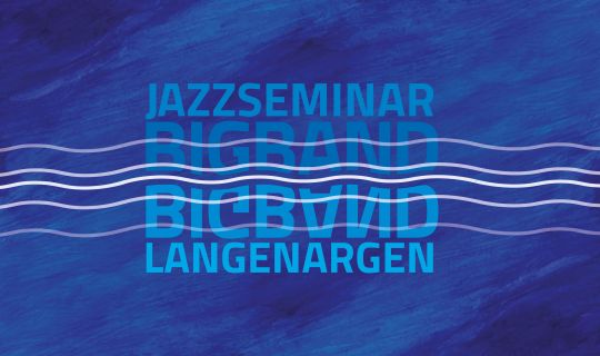 Plakat_Bigband2026_Sujet.jpg Plakat_Bigband2026_Sujet.jpg