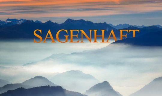 josefikonzert-festspielhaus-bregenz.jpg josefikonzert-festspielhaus-bregenz.jpg