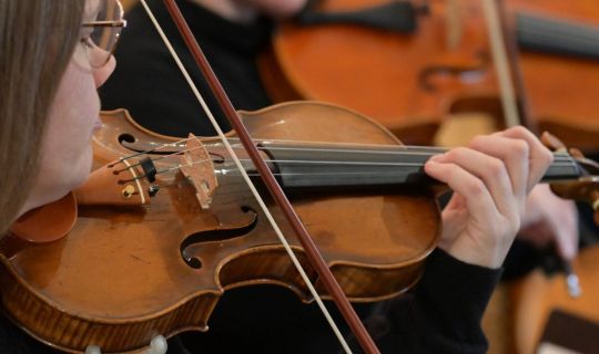 Foto zur Veranstaltung