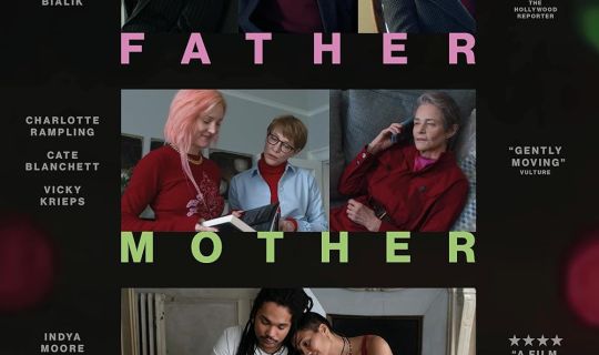 MV5BNWI5OTEzMzEtZTdiNS00NTdjLWFjMTQtZDM5MjRjYWE1M2ZkXkEyXkFqcGc@._V1_FMjpg_UX1000_.jpg MV5BNWI5OTEzMzEtZTdiNS00NTdjLWFjMTQtZDM5MjRjYWE1M2ZkXkEyXkFqcGc@._V1_FMjpg_UX1000_.jpg