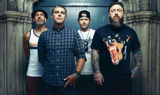 kultursommer.jpg kultursommer.jpg