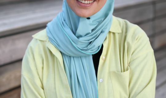 (c) Dar Salma_Abuzahra_Amani.JPG