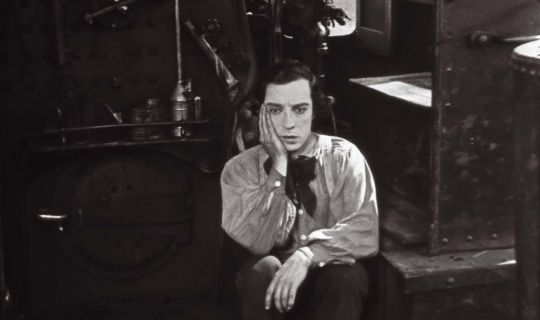 The General-still2-Copyright Lobster.jpg.jpg The General-still2-Copyright Lobster.jpg.jpg