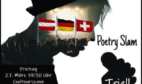 poetry_slam.jpeg poetry_slam.jpeg