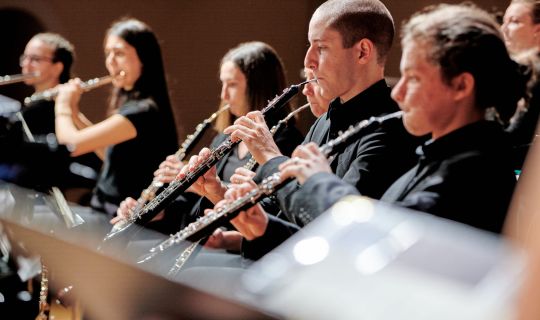 2026_Stella_Water Music.jpg 2026_Stella_Water Music.jpg