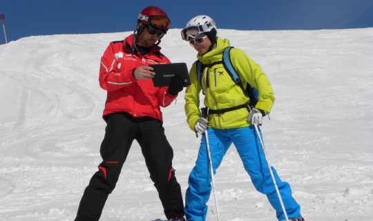 Jürgen Strolz Jürgen Strolz