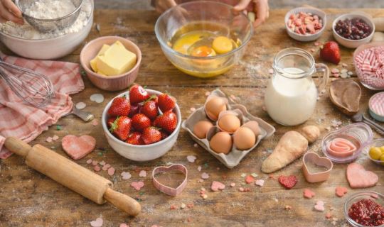 file_000000008de8720e80634fe948b76779_3.png file_000000008de8720e80634fe948b76779_3.png