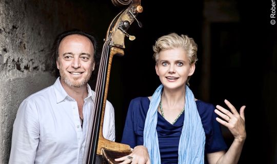 renate bauer- bonaccorso hell R. Cifarelli 21_pp.jpg renate bauer- bonaccorso hell R. Cifarelli 21_pp.jpg