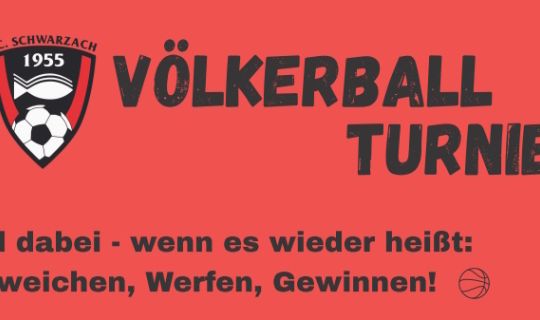 Völkerball Völkerball