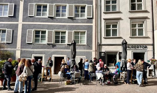 Churertor Vinothek_2 Churertor Vinothek_2