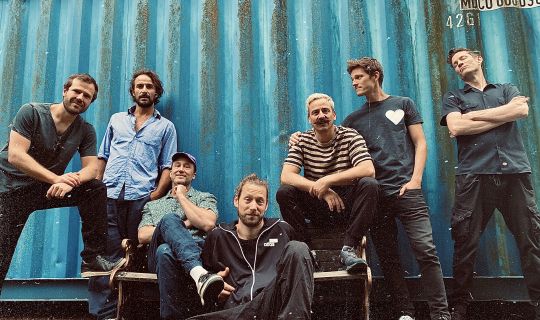 Pressefoto1_Jamaram-2024_(c)by-Jamaram.jpeg Pressefoto1_Jamaram-2024_(c)by-Jamaram.jpeg