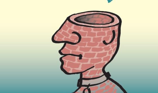 2026_Rheticus_c. Schattenburgmuseum, Martin Caldonazzi.jpg 2026_Rheticus_c. Schattenburgmuseum, Martin Caldonazzi.jpg