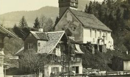 2026_Rheticus_Bregenzerwald_c.volare_Ansichtskartensammlung Richard Huter, Vorarlberger Landesbibliothek.png