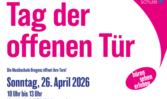 Tag der offenen Tür.png Tag der offenen Tür.png