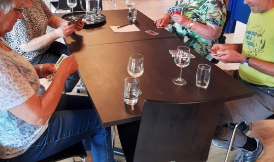 Mids Zemmahocka Mids Zemmahocka