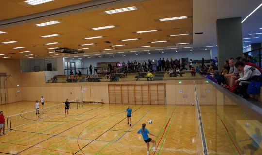 2026_FTC_Mitmachturnier_2023.JPG 2026_FTC_Mitmachturnier_2023.JPG