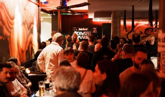 Hoerbar_by_MARVIN_BECK_(2).jpg Hoerbar_by_MARVIN_BECK_(2).jpg