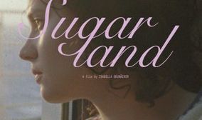 image-400-d14ed80e68003db355f33ca337759401.jpeg image-400-d14ed80e68003db355f33ca337759401.jpeg