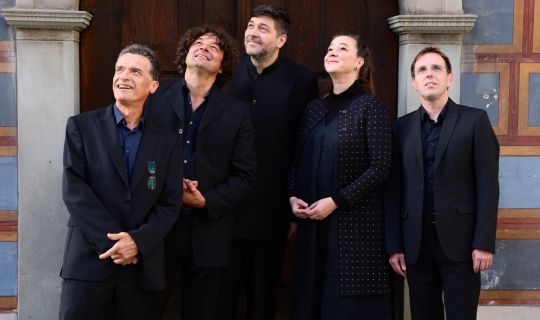 Bachkantaten 2026_Bachkantaten_in_Vorarlberg.jpeg