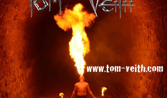 spirit (1).jpg spirit (1).jpg