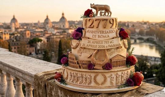 La Capitale Roma 2026_Dante_LaCapitaleCanta.jpeg