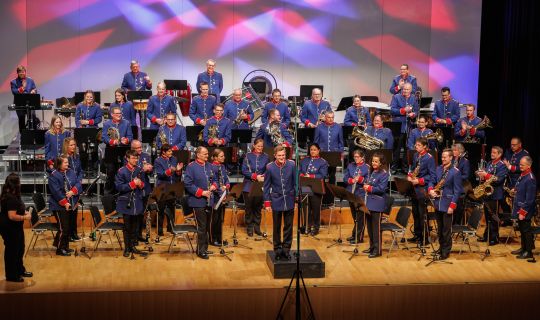 20240504_Frühjahrskonzert.jpg 20240504_Frühjahrskonzert.jpg