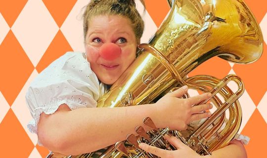 Lisafestival, Lisa Suitner 2026_saumarkt_lisafestival.jpg