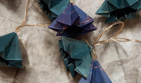 Origami 20260402_224500.jpg.png