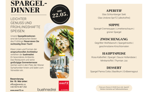 BühneDrei_Flyer_A4_quer_Spargeldinner-1.png BühneDrei_Flyer_A4_quer_Spargeldinner-1.png