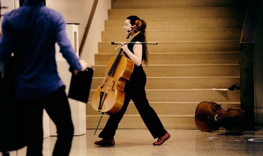 cello_@victor_marin.jpg