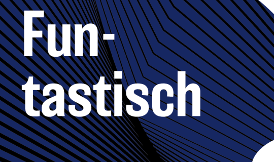 MSBfuntastisch.png