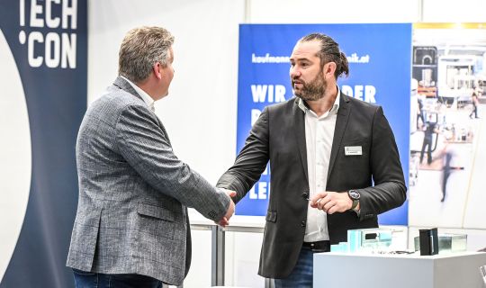 TECHCON Â©Udo Mittelberger.jpg