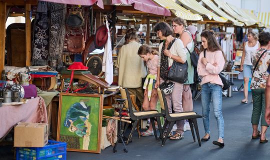 Nachtflohmarkt_Lustenau@Marcel Hagen.jpg Nachtflohmarkt_Lustenau@Marcel Hagen.jpg