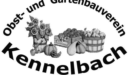 Ein SchwarzweiÃbild verschiedener Gemüsesorten Ein SchwarzweiÃbild verschiedener Gemüsesorten
