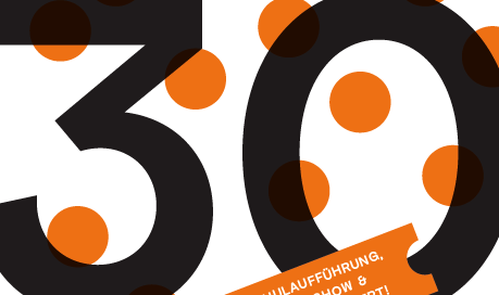 30.png 30.png