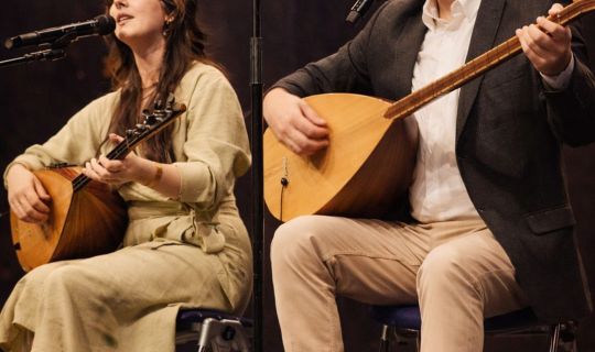 Musik&Chai_Hofkultur.jpg